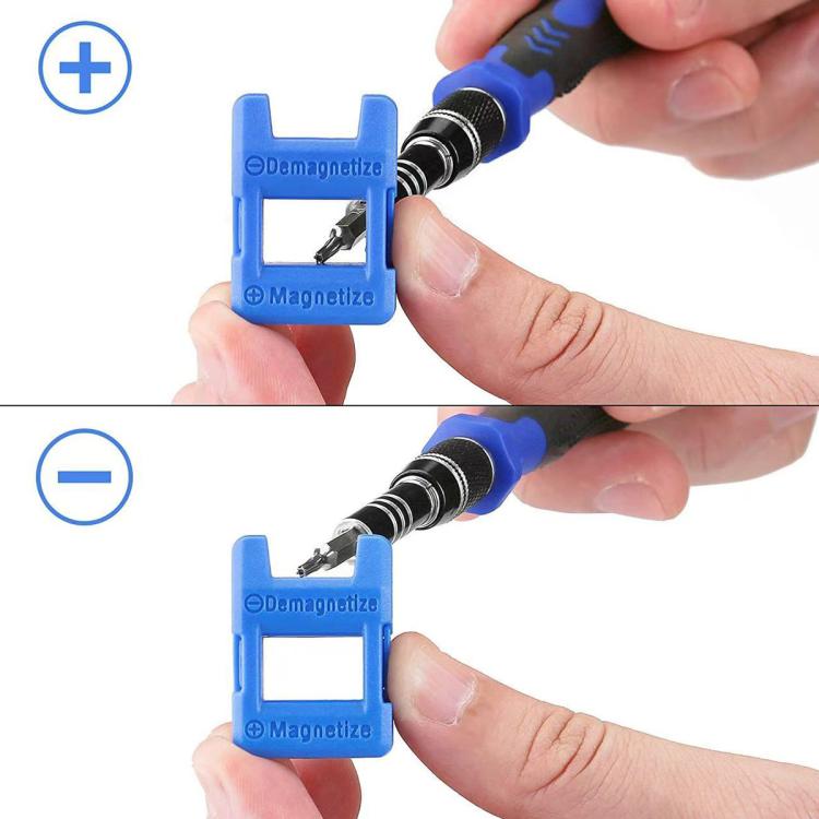 142 in 1 Complete Electric Precision Screwdriver Set