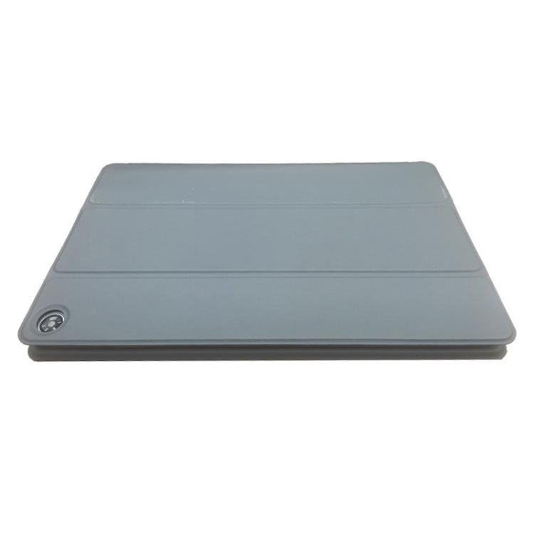 Jumper Keyboard Leather Case For Jumper EZpad V12 Plus - Black