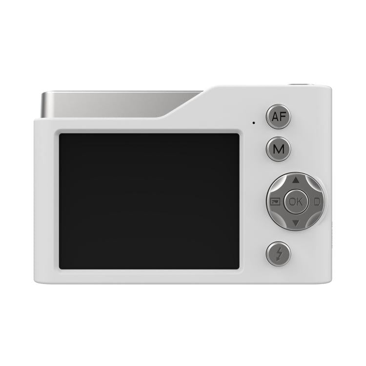 KX20 4K Dual Screen HD Video Recorder Kids Digital Camera