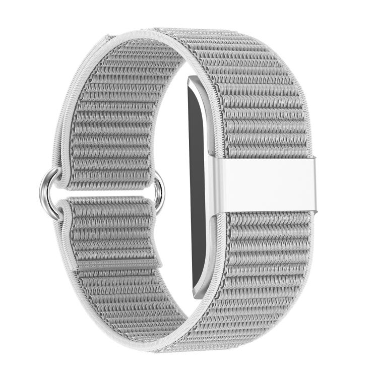 S01 Screenless Fitness Tracker Health Band, 24-Hour Precise Heart Rate Monitoring, Multiple Sports Modes, IP68 Waterproof, Sleep Monitor