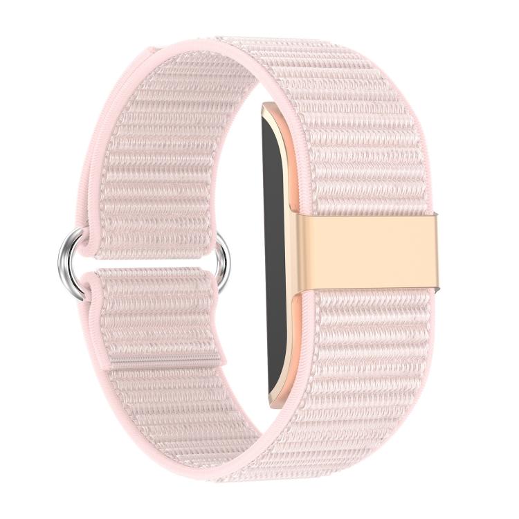 S01 Screenless Fitness Tracker Health Band, 24-Hour Precise Heart Rate Monitoring, Multiple Sports Modes, IP68 Waterproof, Sleep Monitor