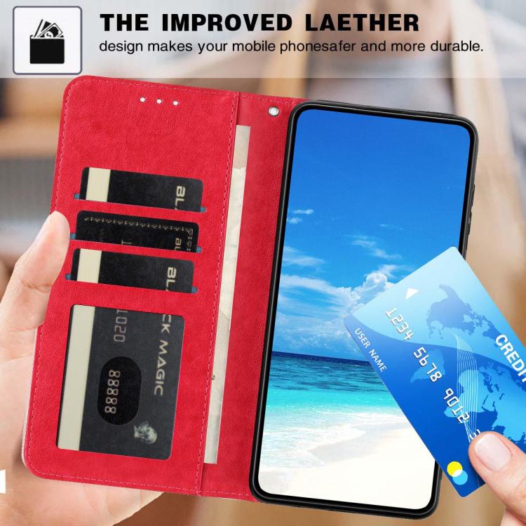 For iPhone 11 Sunflower Embossed Vegan Leather Phone Case with Small Black Rope