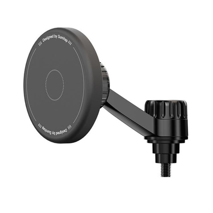 For Xiaomi Su 7 / Yu 7 Sumitap WG53 Car Magnetic Phone Holder Mount