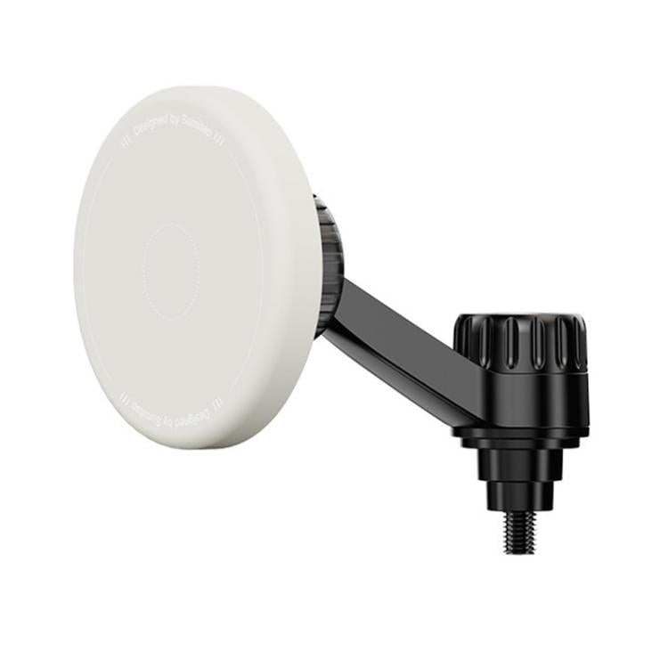 For Xiaomi Su 7 / Yu 7 Sumitap WG53 Car Magnetic Phone Holder Mount