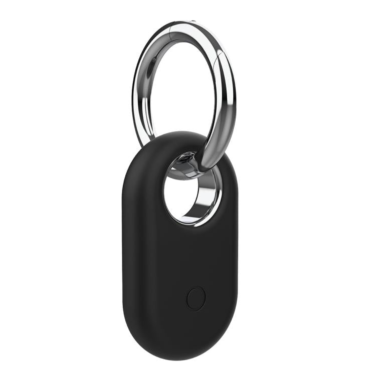 For Samsung Galaxy SmartTag2 XDcase Keychain Silicone Protective Case