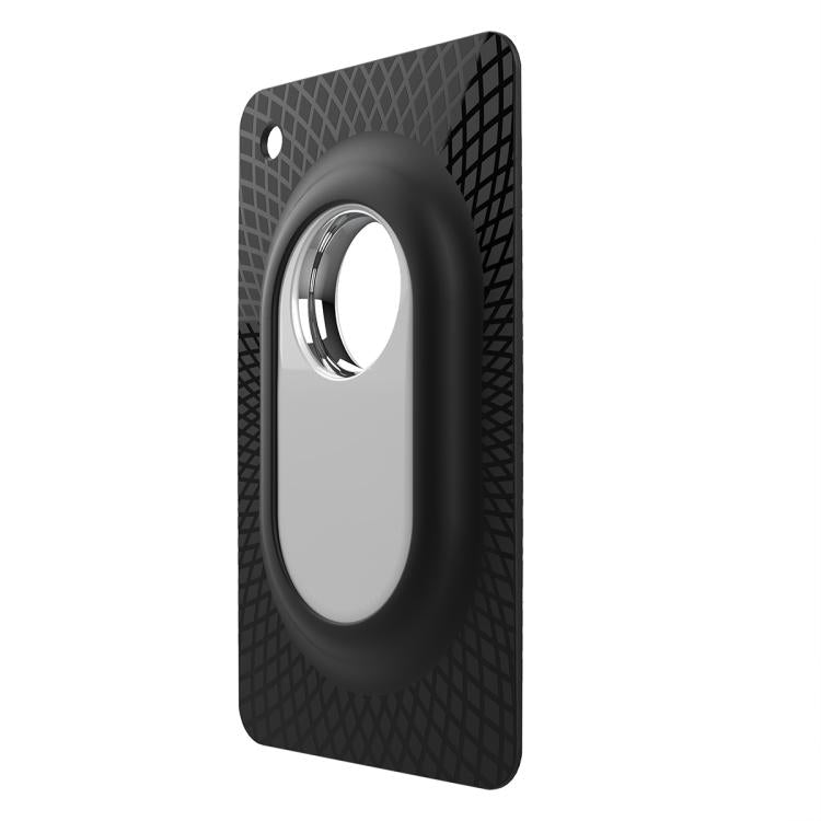 For Samsung Galaxy SmartTag2 XDcase TPU Wallet Card Design Protective Case