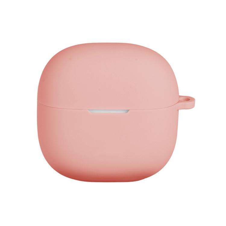 For Redmi Buds 6 Lite / 8 Lite Silicone One-Piece Earphone Protective Case