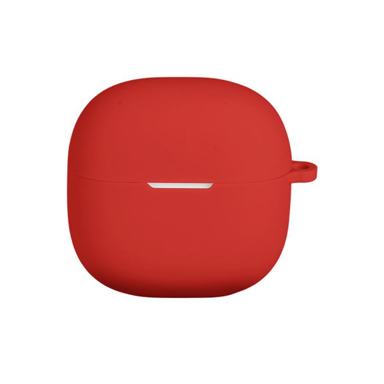 For Redmi Buds 6 Lite / 8 Lite Silicone One-Piece Earphone Protective Case