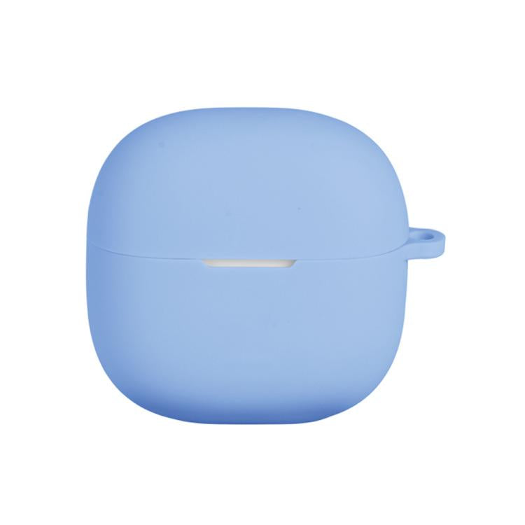 For Redmi Buds 6 Lite / 8 Lite Silicone One-Piece Earphone Protective Case