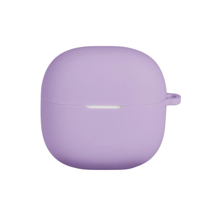 For Redmi Buds 6 Lite / 8 Lite Silicone One-Piece Earphone Protective Case