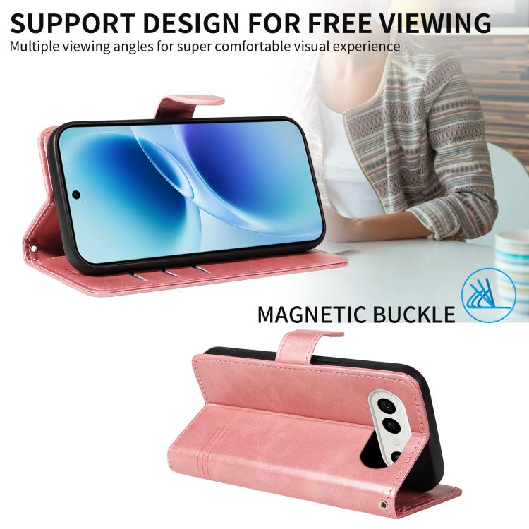 For vivo S50 Pro mini 5G T-type Stitch Leather Phone Case