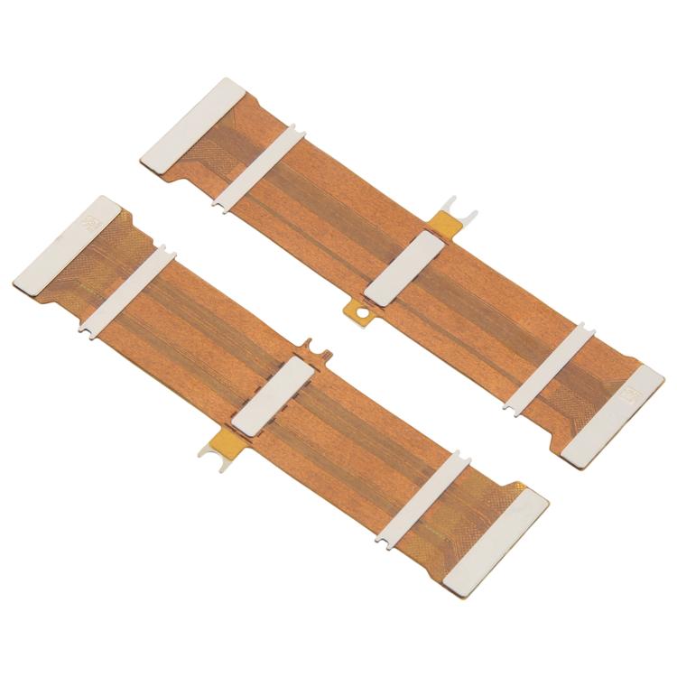 For Honor Magic V OEM Spin Axis Flex Cable  - 1 Pair