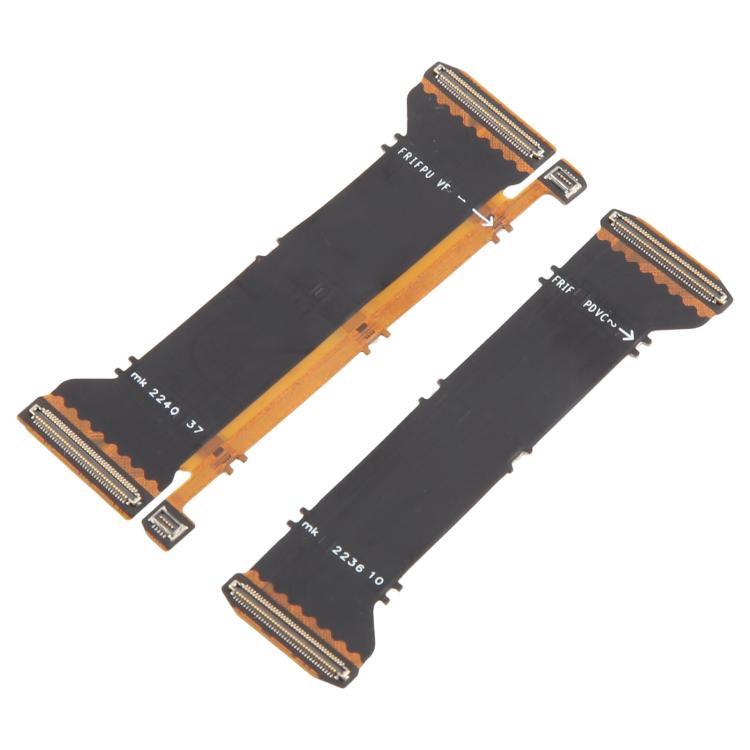 For Honor Magic VS OEM Spin Axis Flex Cable  - 1 Pair