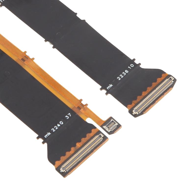 For Honor Magic VS OEM Spin Axis Flex Cable  - 1 Pair