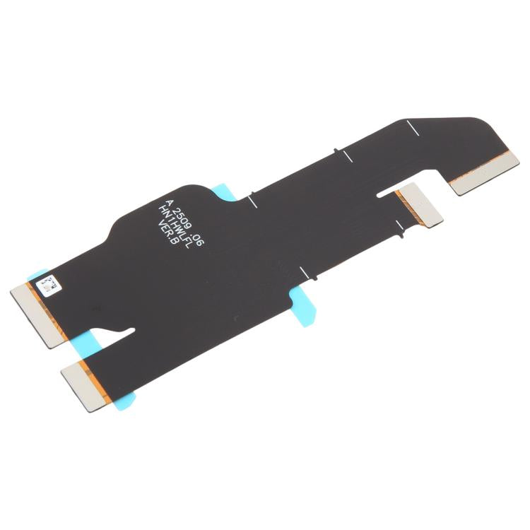 For Huawei Mate X6 OEM Spin Axis Flex Cable