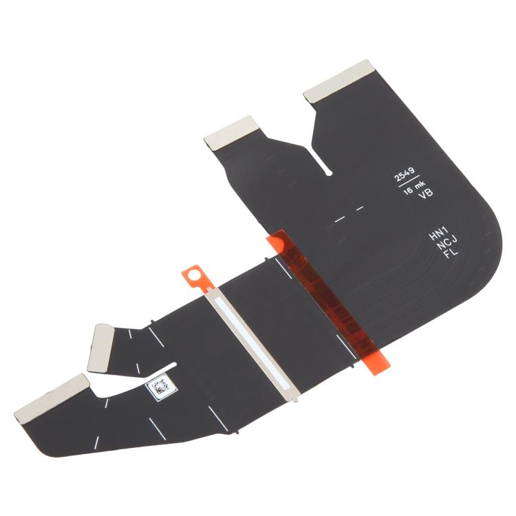 For Huawei Mate X7 OEM Spin Axis Flex Cable