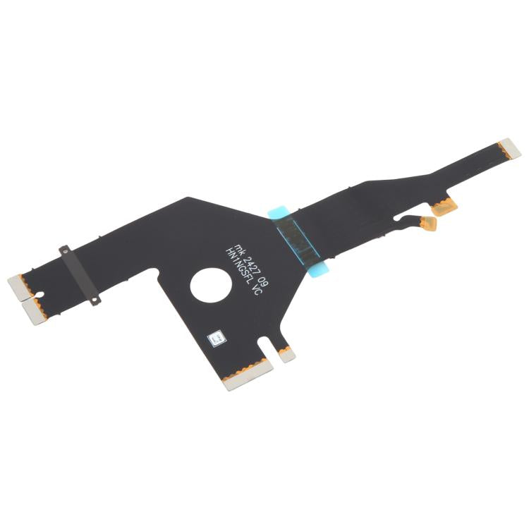 For Huawei Mate XT Ultimate Design OEM Spin Axis Flex Cable