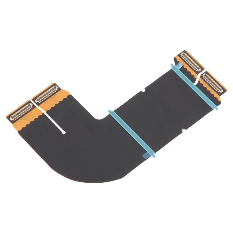 For Honor Magic V3 OEM Spin Axis Flex Cable