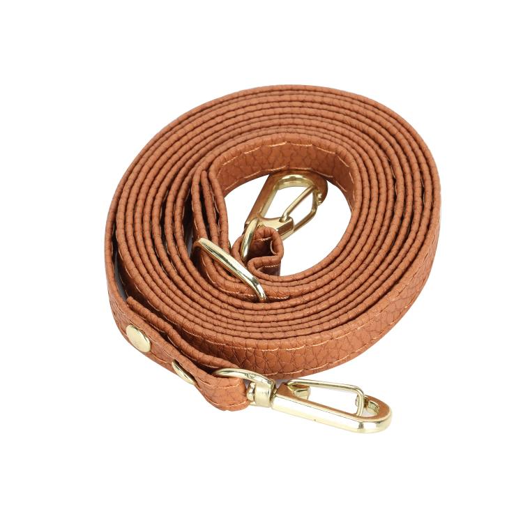 For iPhone 17 Pro Max Crossbody Zipper Wallet Ring Holder Litchi Leather Phone Case