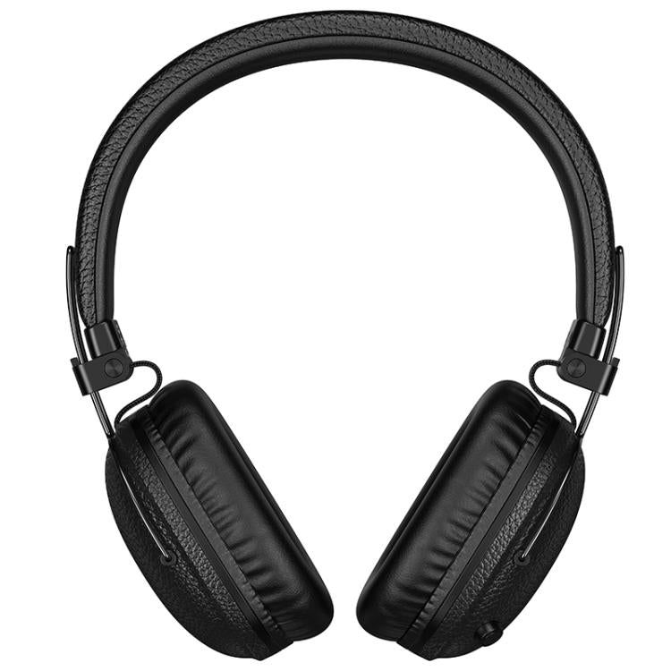 Borofone BO34 Suenos BT5.4 Headphones