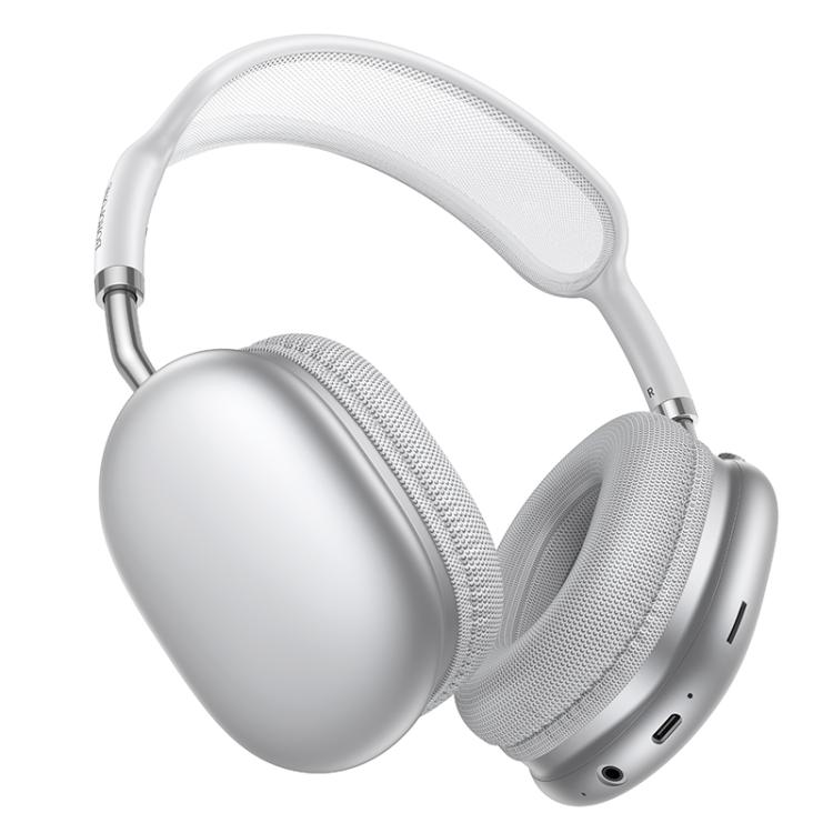 Borofone BO36 Tone BT6.0 Headphones