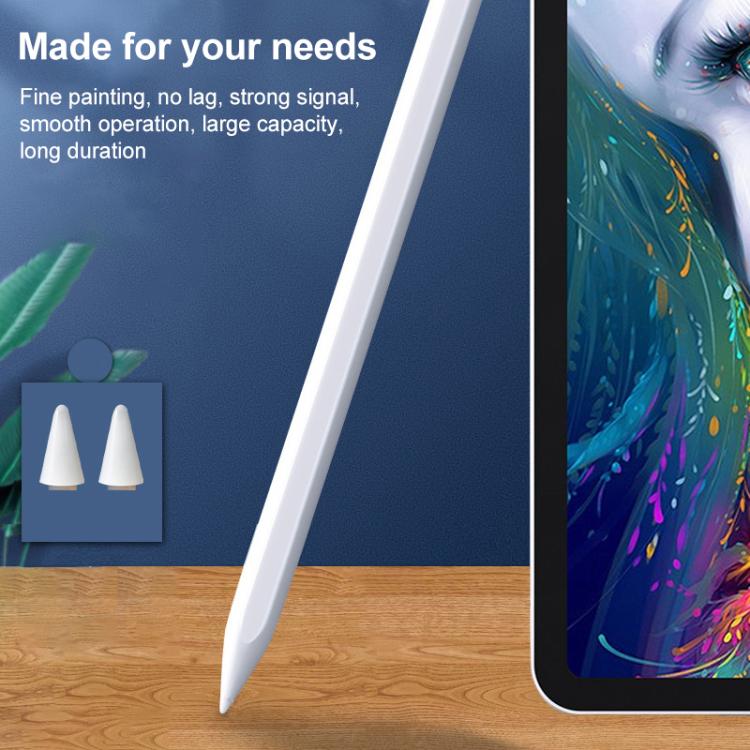 Sensitive Capacitance Stylus for iPad  - After 2018