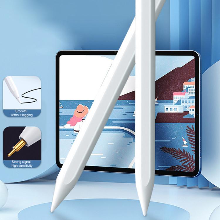 Sensitive Capacitance Stylus for iPad  - After 2018
