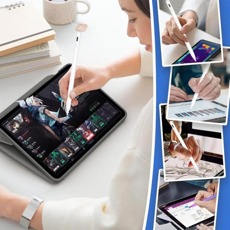 Sensitive Capacitance Stylus for iPad  - After 2018