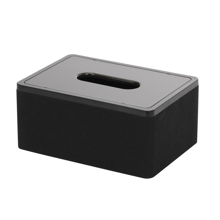 Acoustic Privacy Protection Device, Plug:US Plug