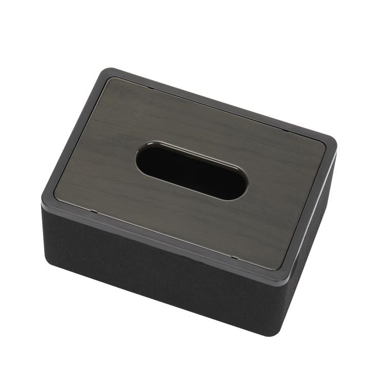 Acoustic Privacy Protection Device, Plug:US Plug
