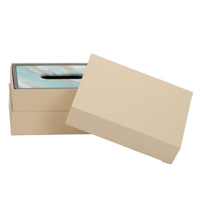 Acoustic Privacy Protection Device, Plug:US Plug