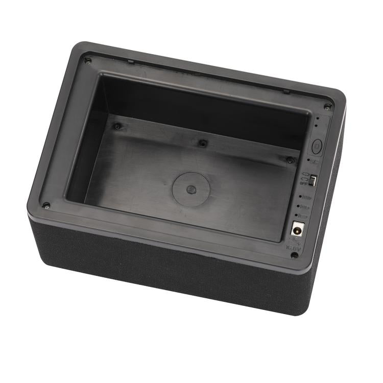 Acoustic Privacy Protection Device, Plug:US Plug