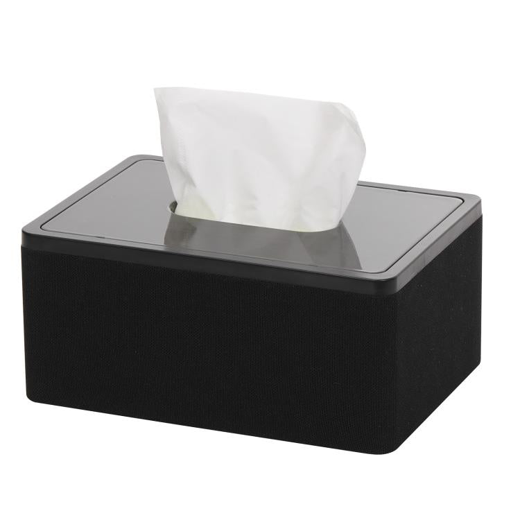 Acoustic Privacy Protection Device, Plug:US Plug