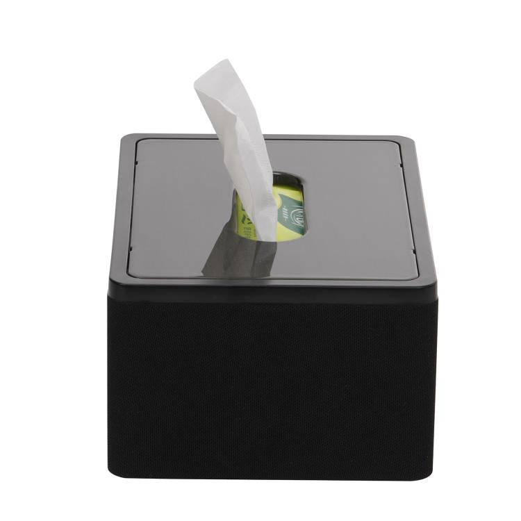 Acoustic Privacy Protection Device, Plug:US Plug