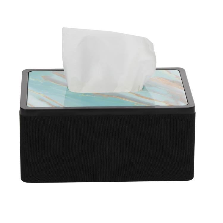 Acoustic Privacy Protection Device, Plug:US Plug