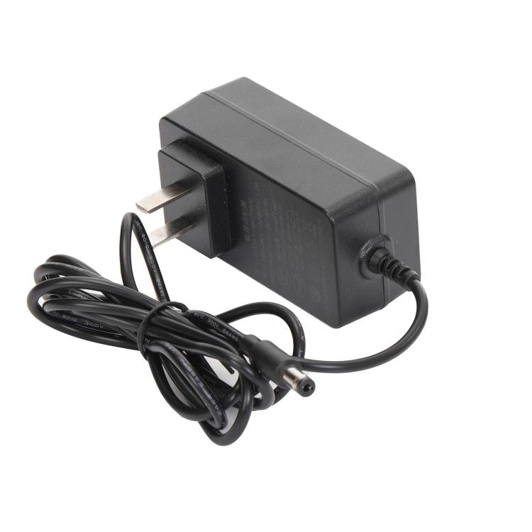 Acoustic Privacy Protection Device, Plug:US Plug