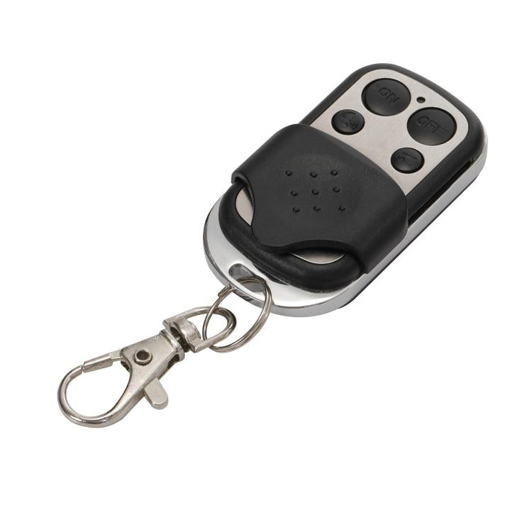 Acoustic Privacy Protection Device, Plug:US Plug