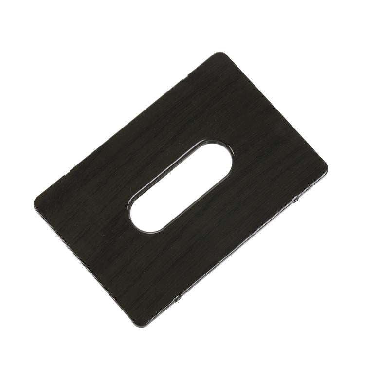 Acoustic Privacy Protection Device, Plug:US Plug