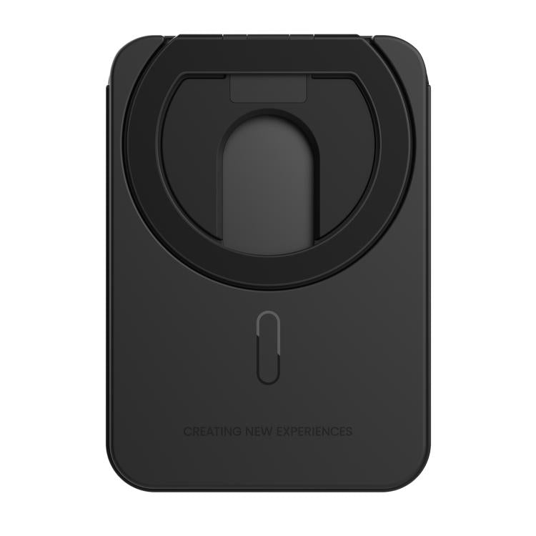 NILLKIN NKL14 RFID Slim Magnetic Card Holder