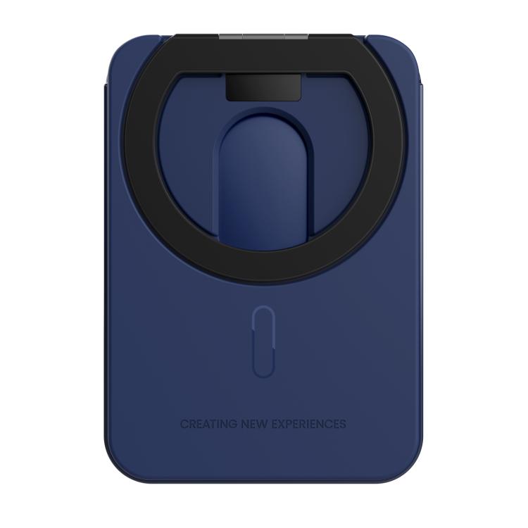 NILLKIN NKL14 RFID Slim Magnetic Card Holder