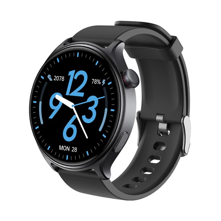 GTR2 1.46 inch Ultra-HD Screen BT Calling Smart Watch, Support Health Monitoring