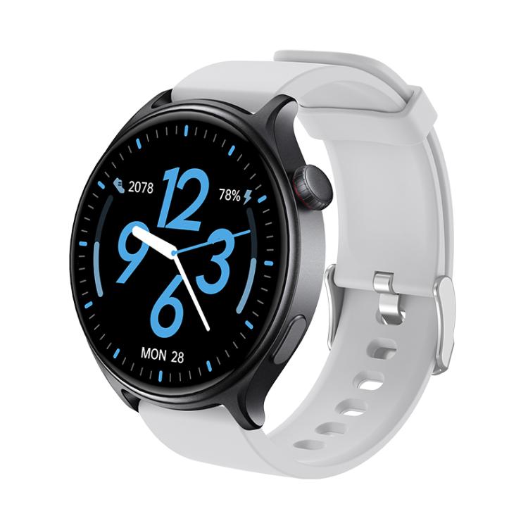 GTR2 1.46 inch Ultra-HD Screen BT Calling Smart Watch, Support Health Monitoring