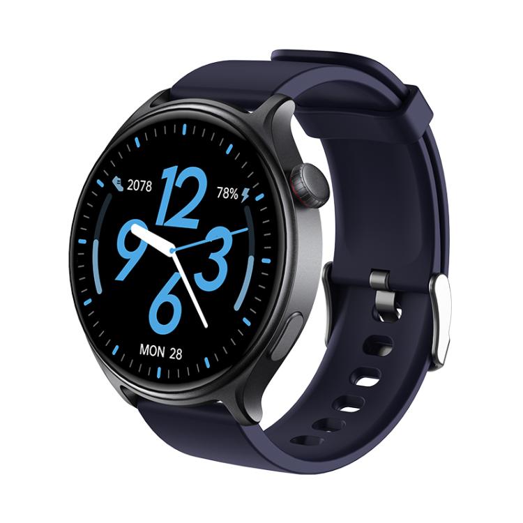 GTR2 1.46 inch Ultra-HD Screen BT Calling Smart Watch, Support Health Monitoring