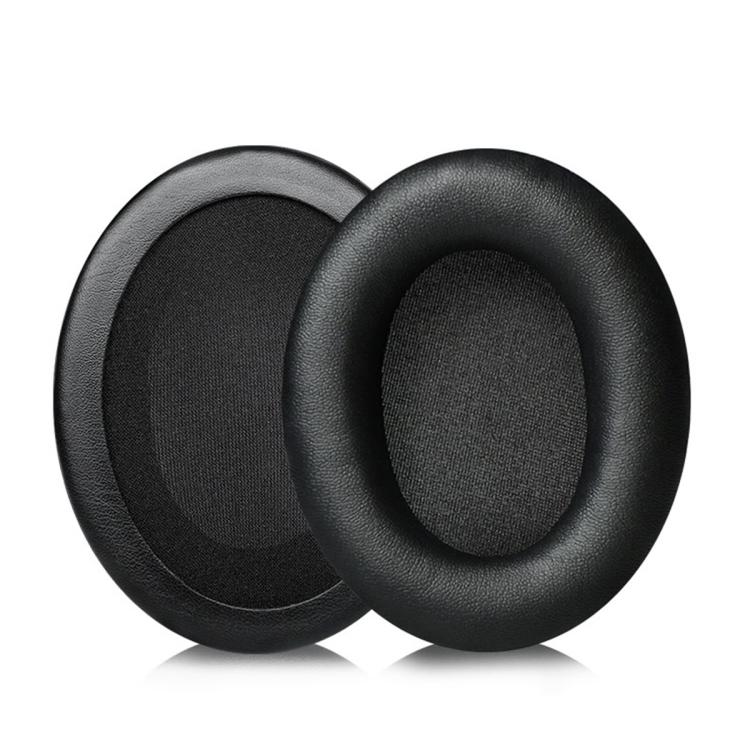 For HyperX Cloud II 2 / HyperX Cloud Series XDcase 1 Pair Headset Replacement Ear Pads with Prying Tool