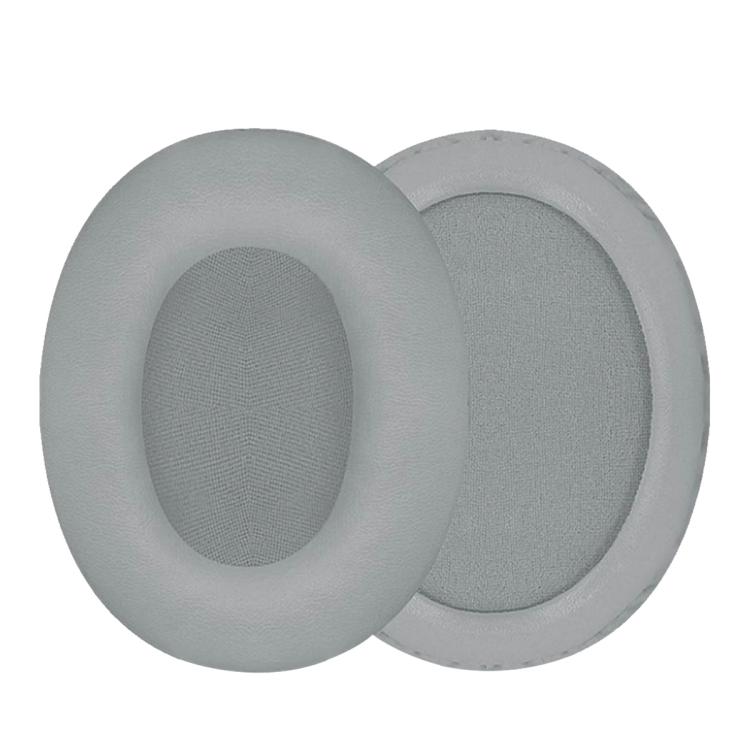 For HyperX Cloud II 2 / HyperX Cloud Series XDcase 1 Pair Headset Replacement Ear Pads with Prying Tool