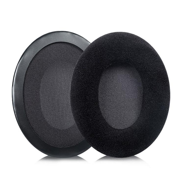 For HyperX Cloud II 2 / HyperX Cloud Series XDcase 1 Pair Headset Replacement Ear Pads with Prying Tool