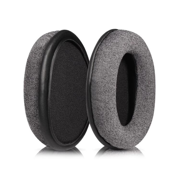 For HyperX Cloud II 2 / HyperX Cloud Series XDcase 1 Pair Headset Replacement Ear Pads with Prying Tool