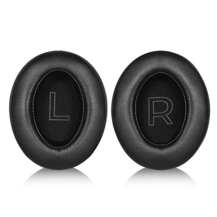For HyperX Cloud II 2 / HyperX Cloud Series XDcase 1 Pair Headset Replacement Ear Pads with Prying Tool