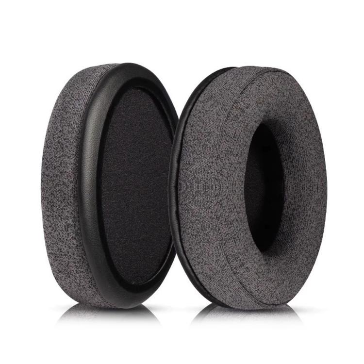 For HyperX Cloud II 2 / HyperX Cloud Series XDcase 1 Pair Headset Replacement Ear Pads with Prying Tool