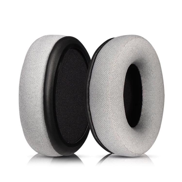 For HyperX Cloud II 2 / HyperX Cloud Series XDcase 1 Pair Headset Replacement Ear Pads with Prying Tool